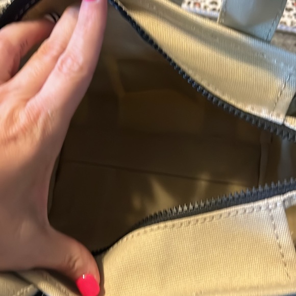 Sm Authentic Marc Jacobs Bundle ❤️ - Picture 3 of 7